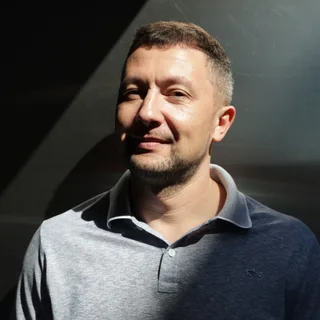 Vadim